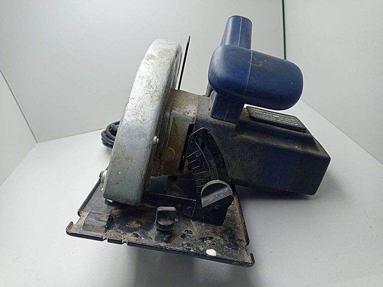 Дешево Stern cs 185+ з ломбарду