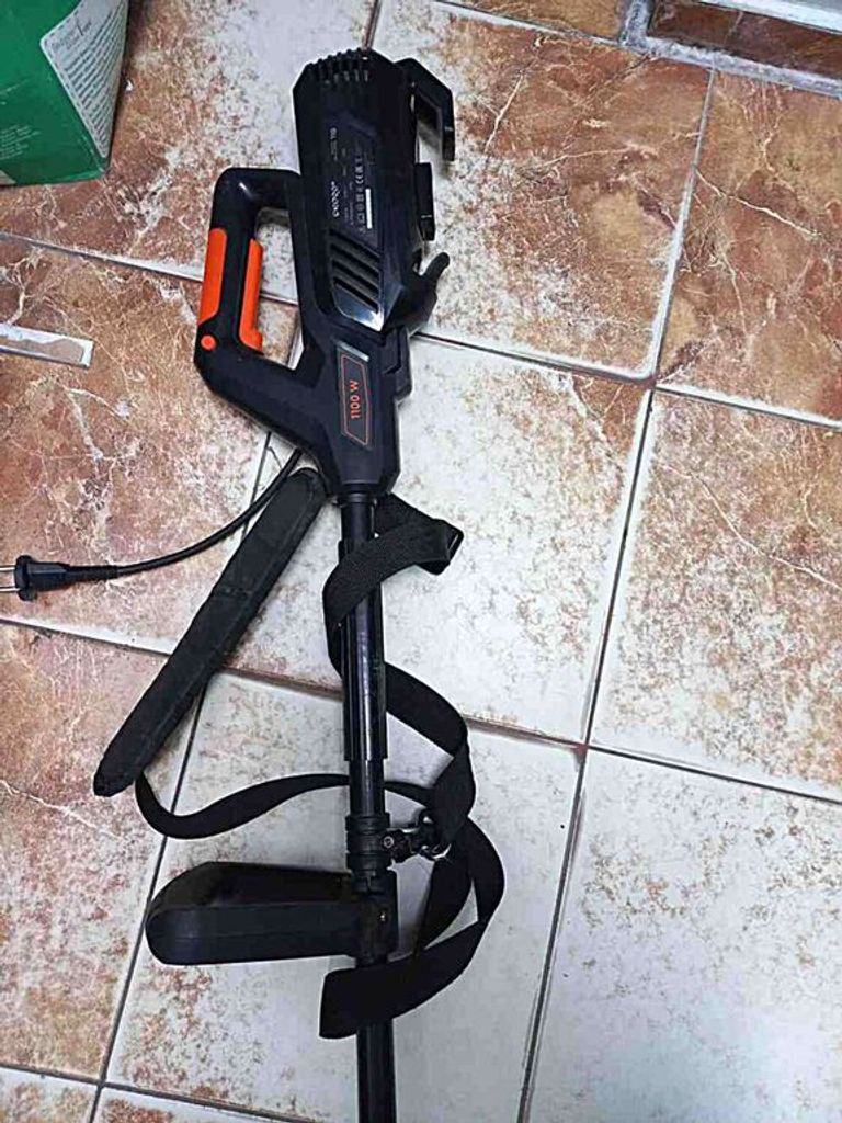 Dnipro-m 110 (41394000) Код:2000003839490. Зображення 4