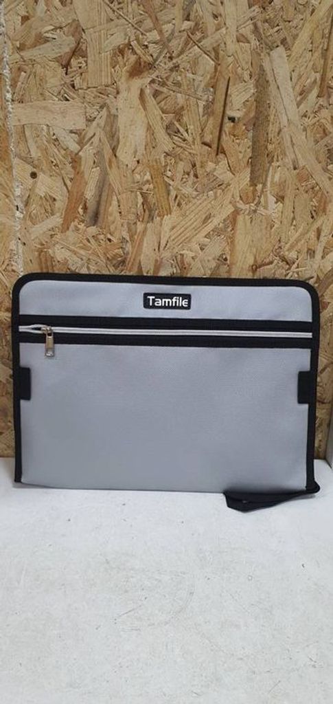 Купити Tamefile документів Б/У