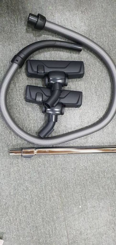 Розпродаж Aeg vx4, продавець Техноскарб