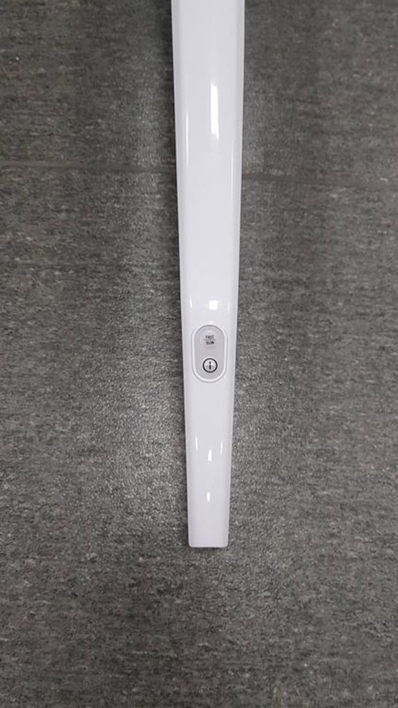 Hanseatic vss01b16p Код:16-000255870. Зображення 7