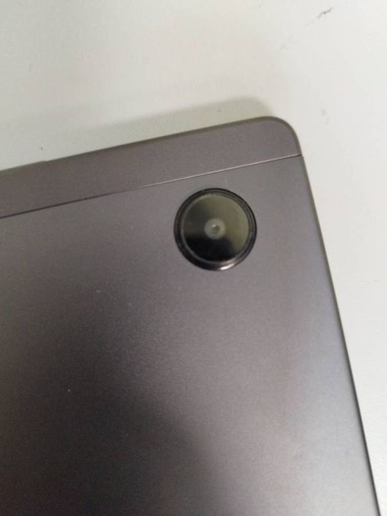 Распродажа Samsung galaxy tab a8 10.5 sm-x205 3/32gb lte, продавец Техноскарб