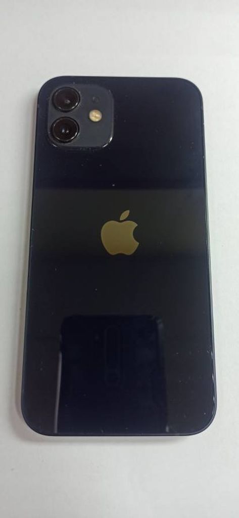Apple iPhone 12 128GB (PRODUCT)RED Код:01-200151659. Зображення 6
