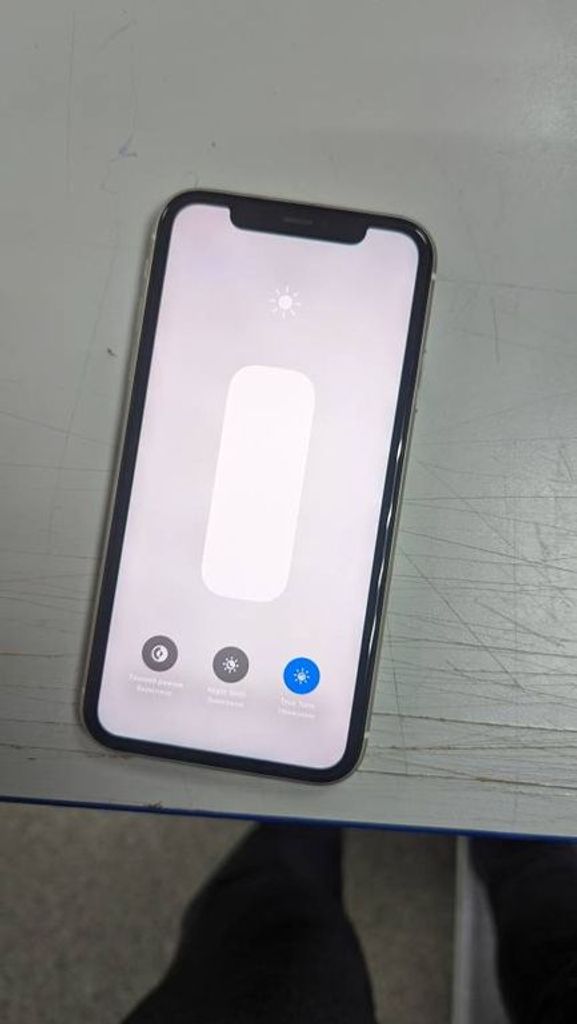 Apple iphone 11 64gb Код:01-200077188. Зображення 6