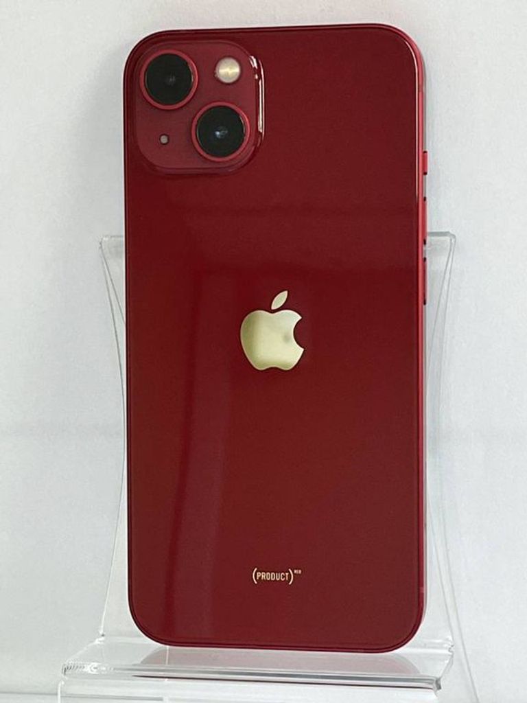 Apple iphone 13 128gb Код:01-200036773. Зображення 7