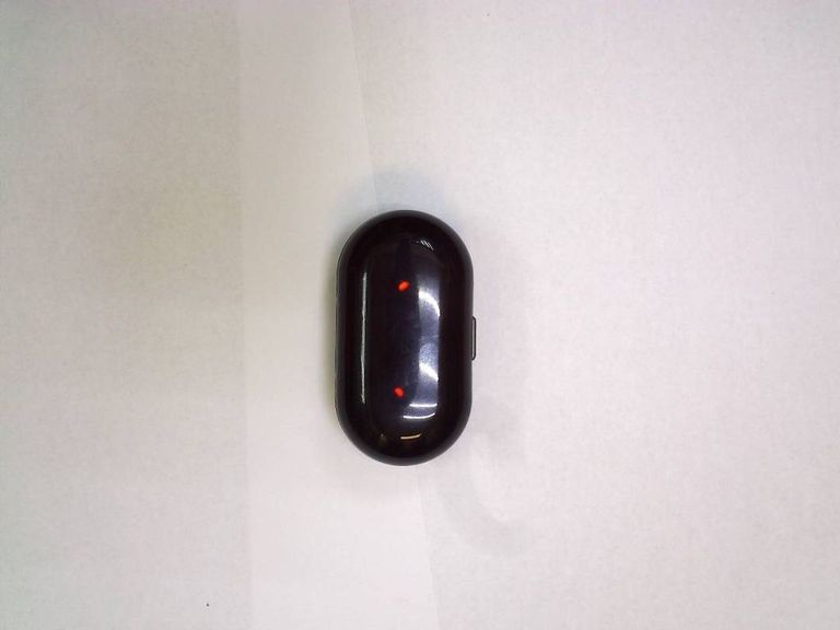 Купити Tws 4 Б/У