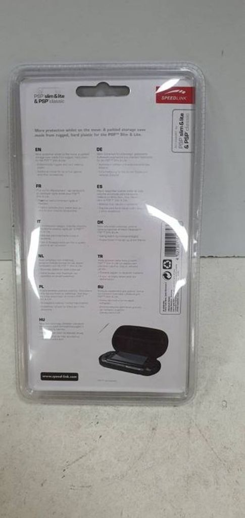 Дешево Psp slim and lite з ломбарду