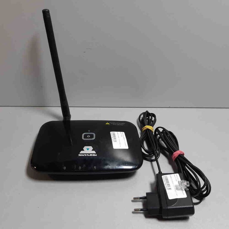 Купити Huawei Fi и Bluetooth  Huawei FT-2050 Б/У