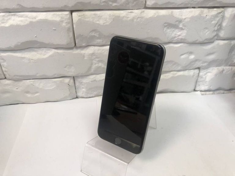 Оголошення Apple iphone 6s 64gb Б/У