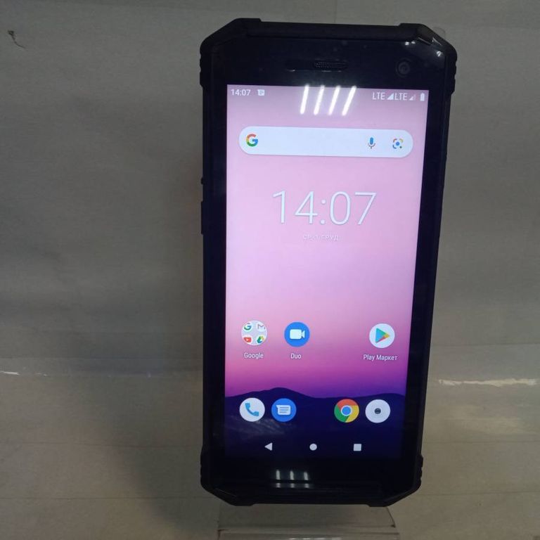 Купити Sigma x-treme pq36 Б/У