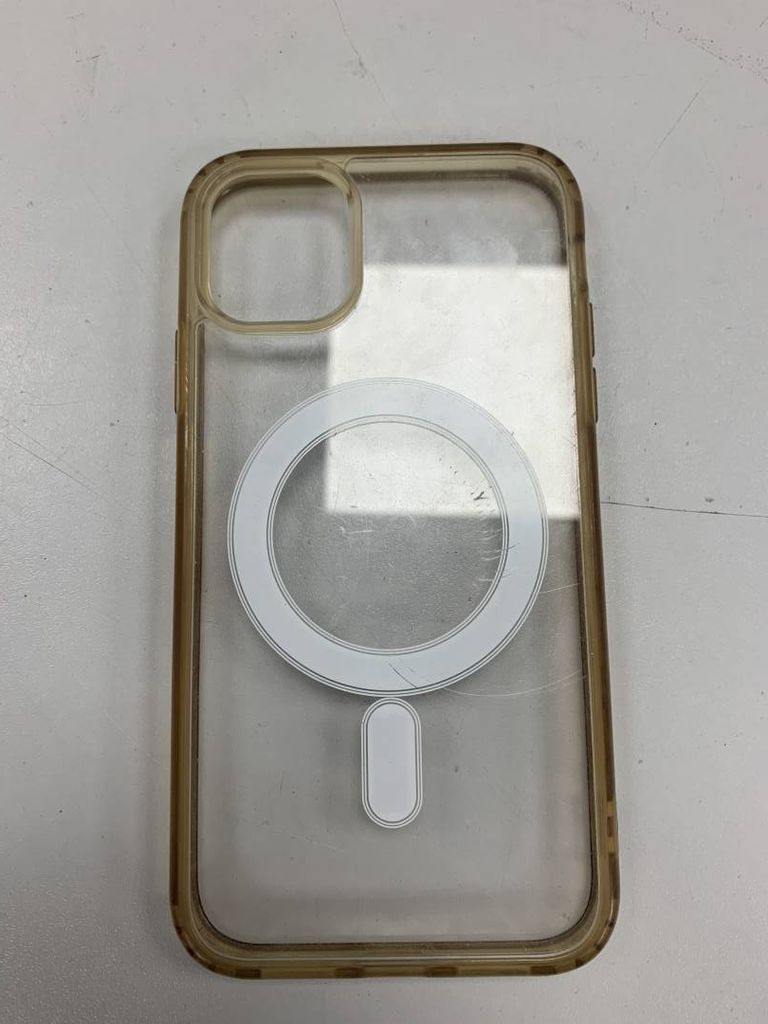 Apple iphone 11 64gb Код:01-200191810. Зображення 8