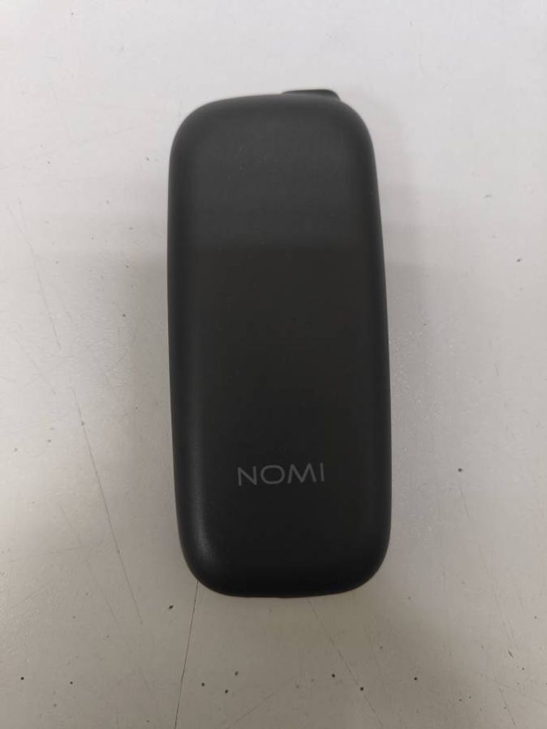 Оголошення Nomi i1440 Б/У