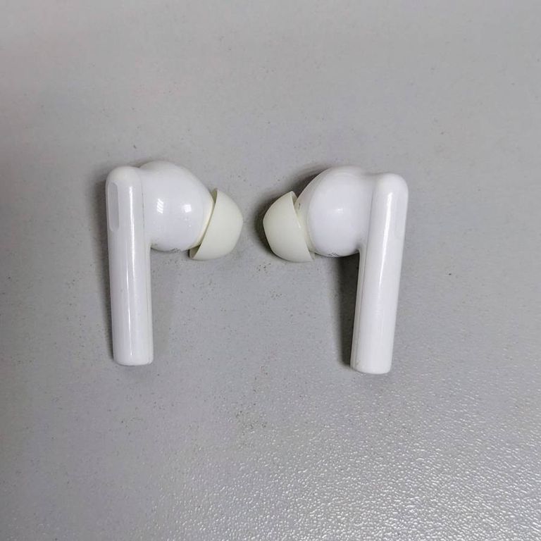 Oppo enco buds 2 Код:01-200201484. Зображення 5