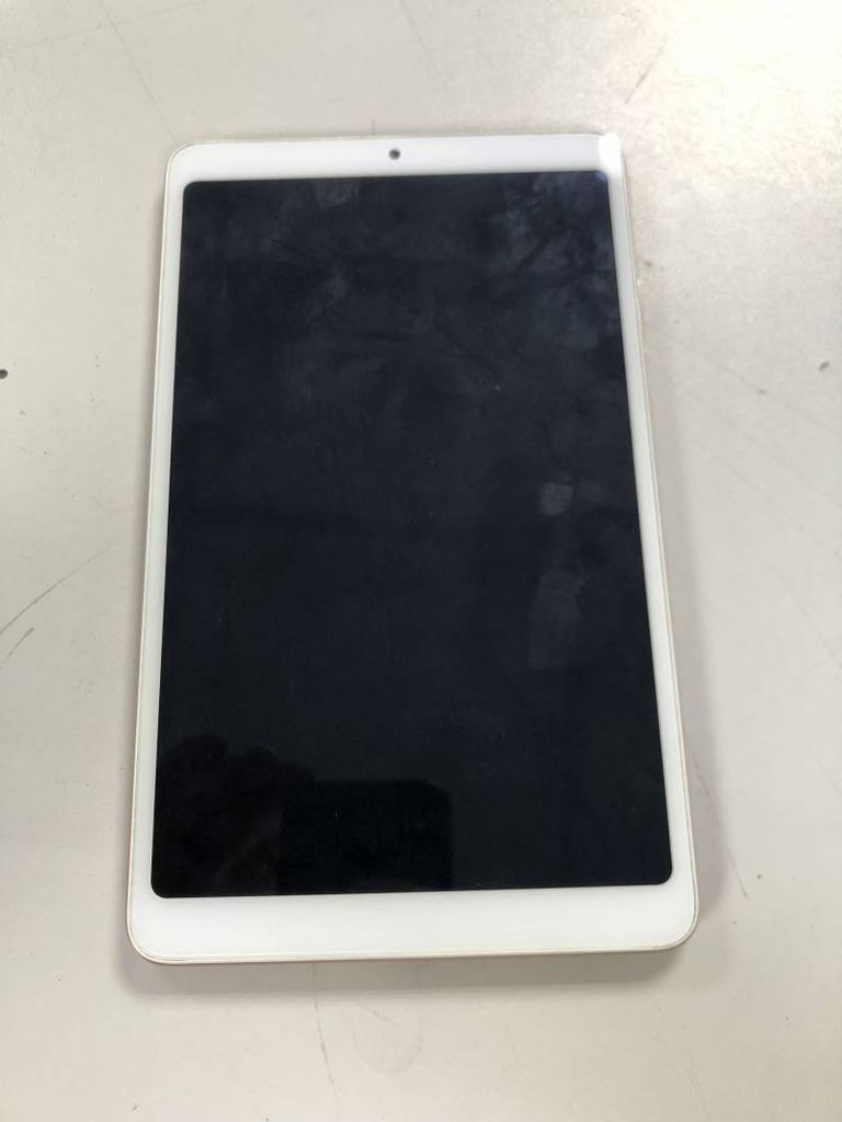 Xiaomi mipad 4 4/64gb