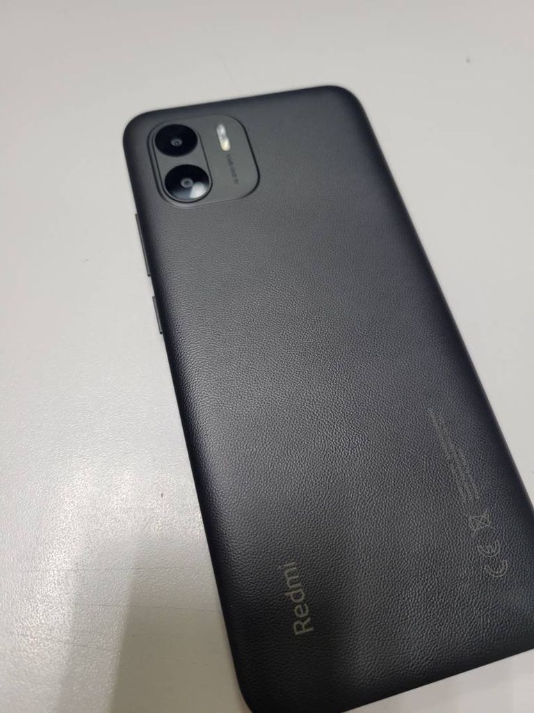 Оголошення Xiaomi redmi a2 2/64gb Б/У