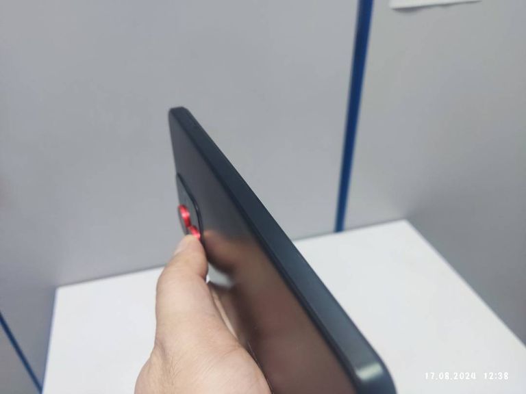 Zte Blade A73 4/128GB Green Код:01-200231579. Изображение 10