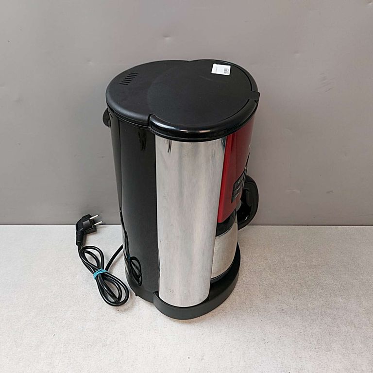 Russell Hobbs cottage 18327-56 Код:2000003924080. Зображення 10