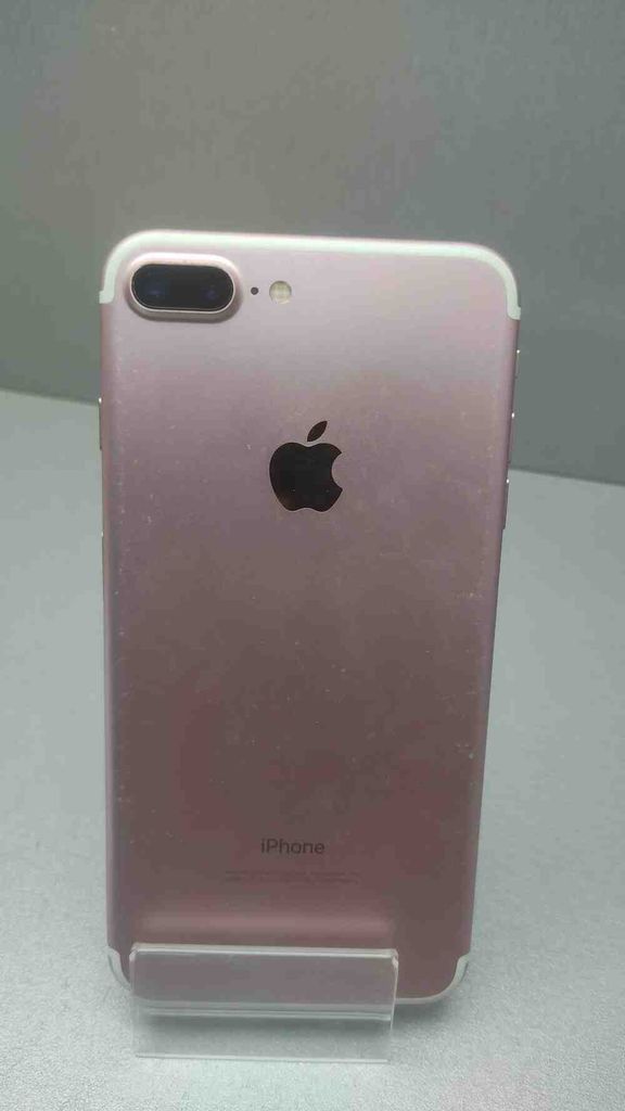 Apple iphone 7 plus 32gb