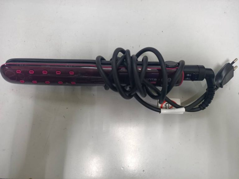 Оголошення Rowenta SF4012 Б/У