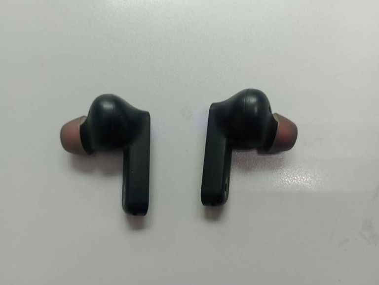 Jbl tune 230nc Код:01-200292439. Изображение 6
