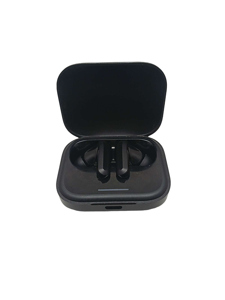 Xiaomi Redmi Buds 5 Midnight Black (BHR7627GL/BHR7629CN) Код:2000004062712. Изображение 9