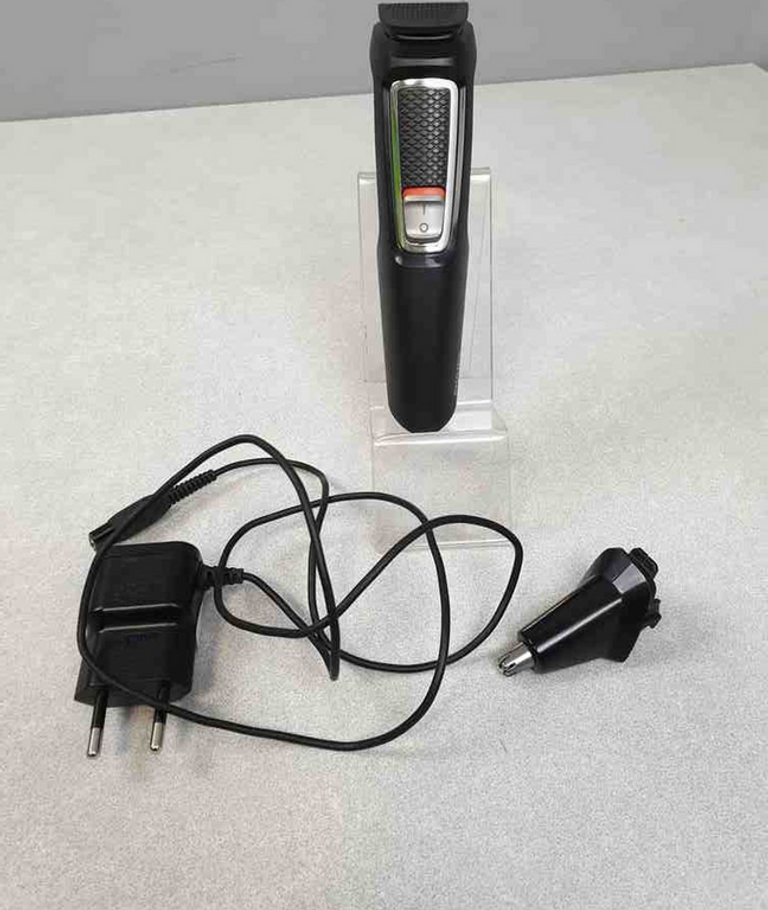 Купить Philips MG3740 Series 3000 Б/У