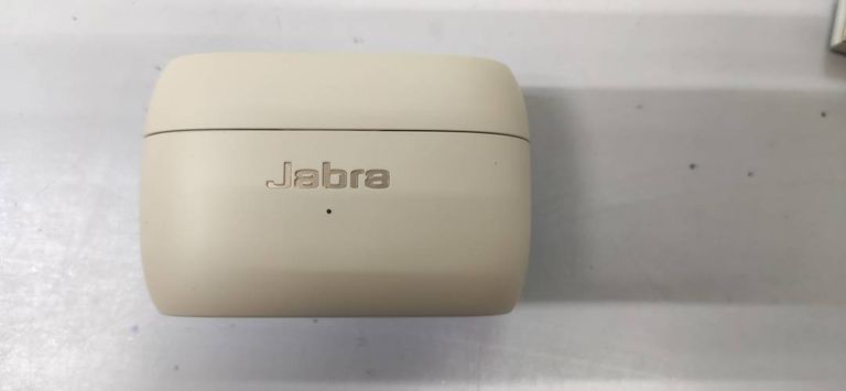 Купить Jabra elite 85t Б/У