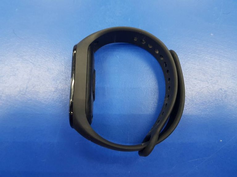 Розпродаж Xiaomi mi smart band 7, продавець Техноскарб