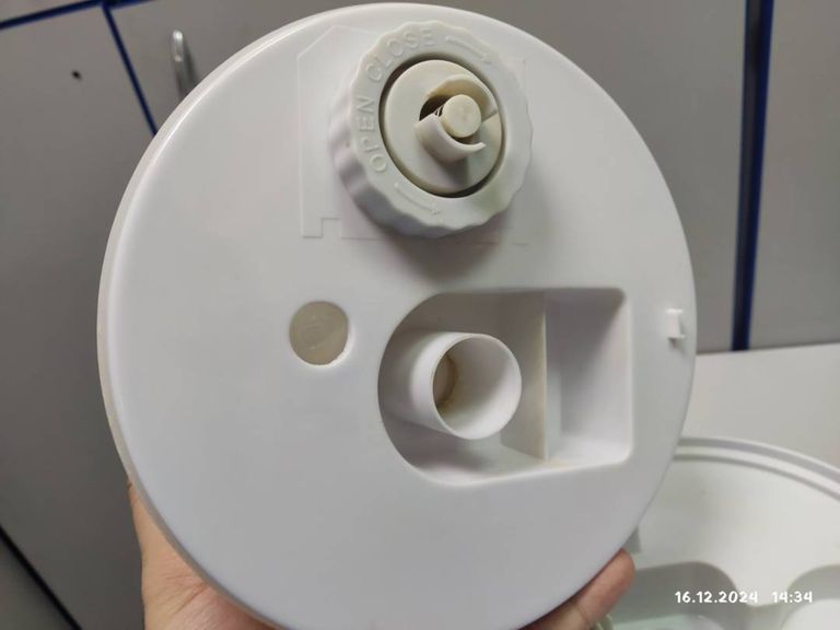 Wetair MH-204W Код:01-200355846. Зображення 11