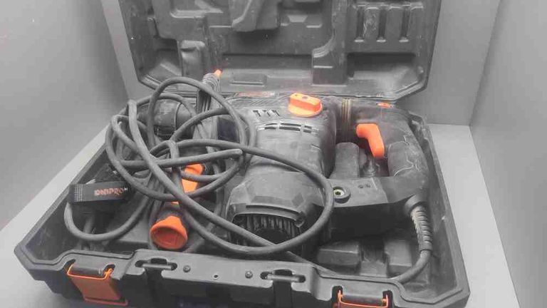 Купити Dnipro-m BH-20 (17557000) Б/У