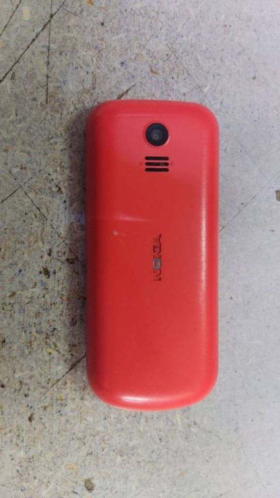 Розпродаж Nokia 130 (rm-1037), продавець Техноскарб