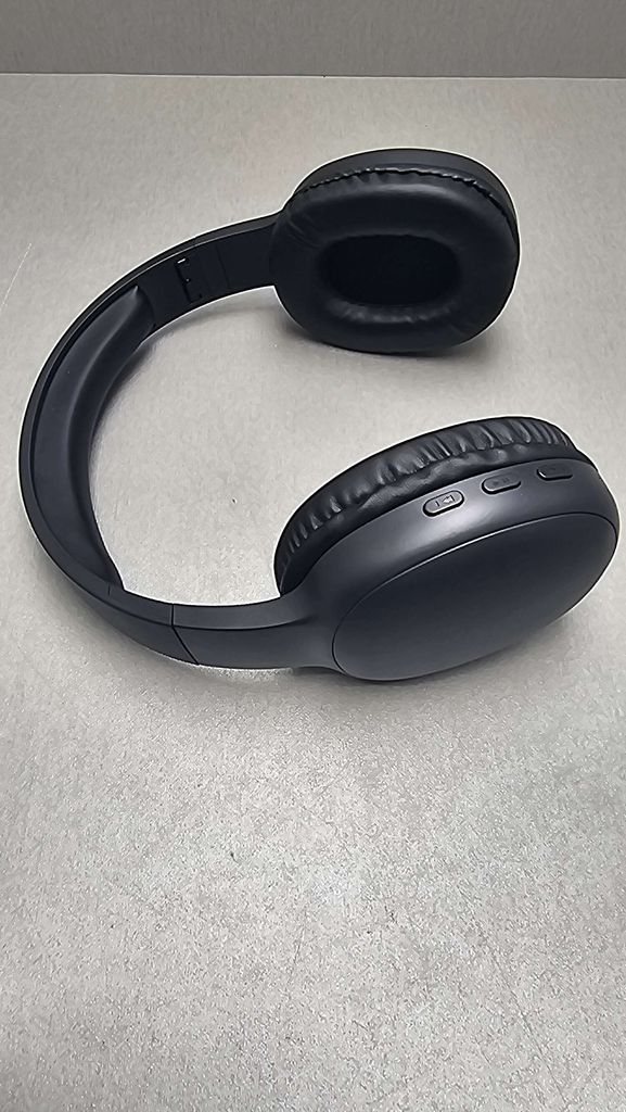 Grand-X gb-11b Код:2000004087739. Изображение 9