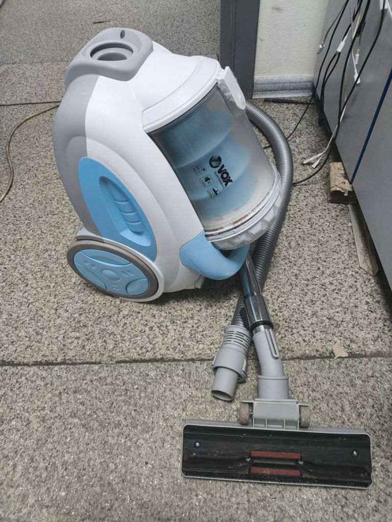 Дешево Vox sl150 з ломбарду