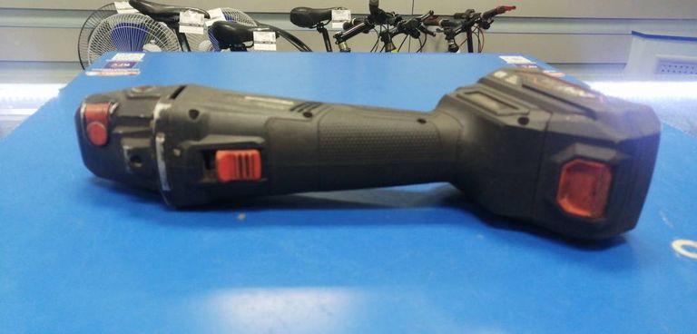 Dnipro-M dga-200bc ultra 1акб 4ah зп Код:01-200394593. Изображение 6