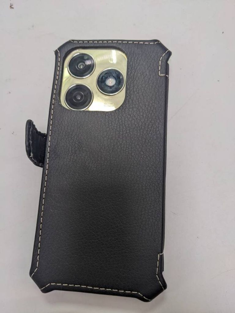 Tecno spark 20 8/128gb Код:01-200394471. Изображение 11