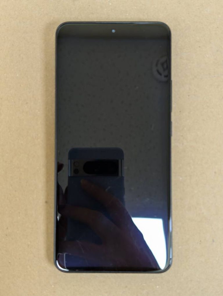 Дешиво Xiaomi 13t pro 12/256gb с ломбарда