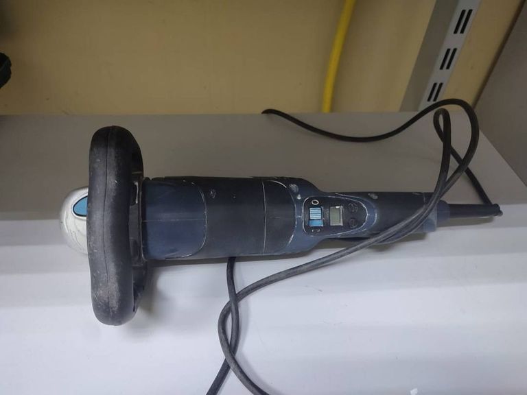 Дешево Einhell CC-PO 1100/1E (2093264) з ломбарду