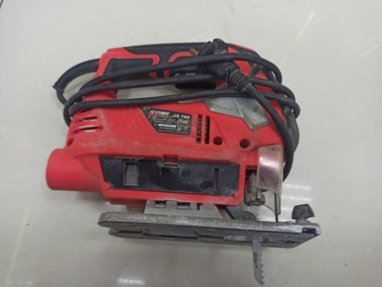 Дешево Stark JS 780 з ломбарду