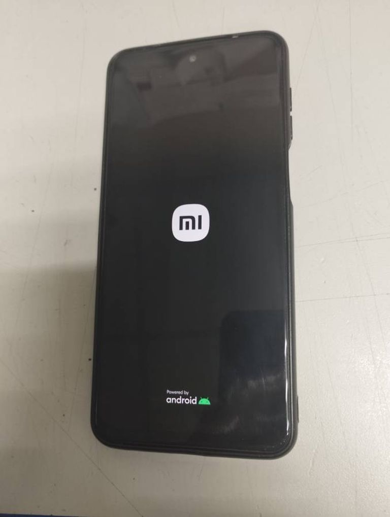 Дешиво Xiaomi redmi note 9 pro 6/64gb с ломбарда