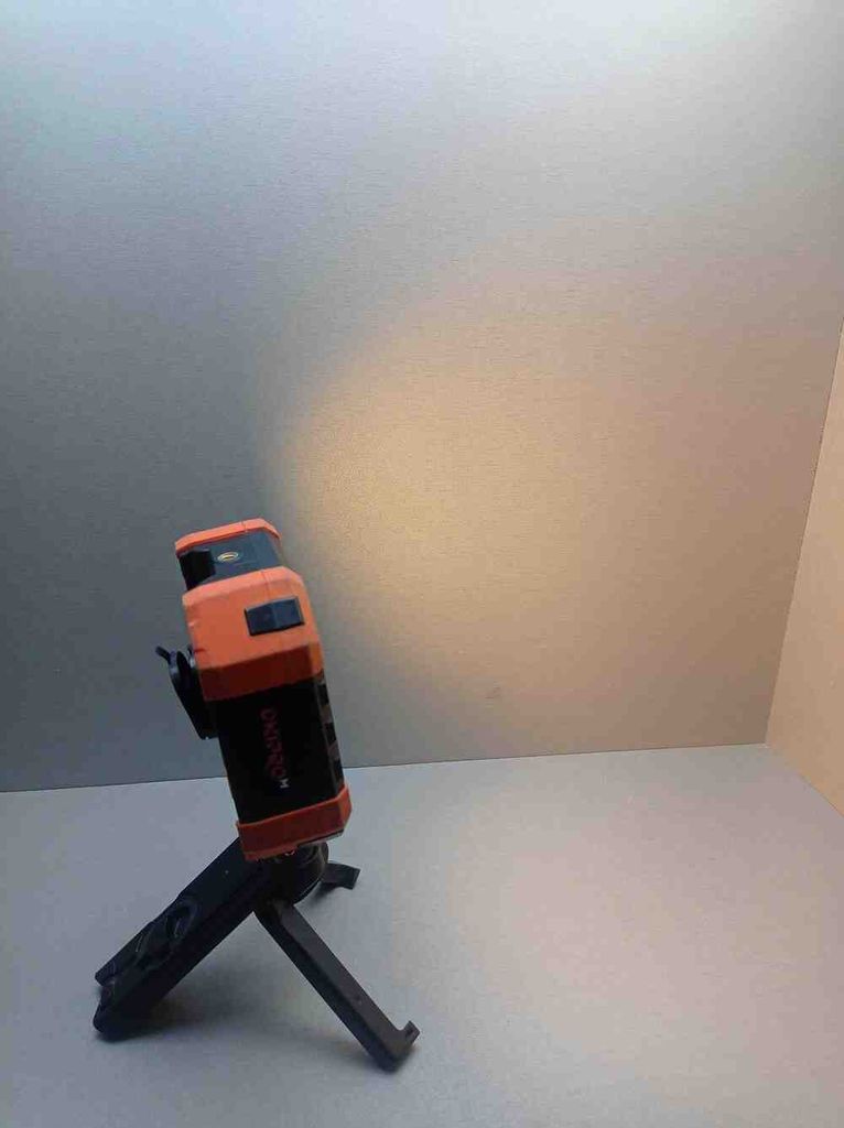 Dnipro-m CFL-36 ULTRA (58922000) Код:2000004112493. Изображение 4