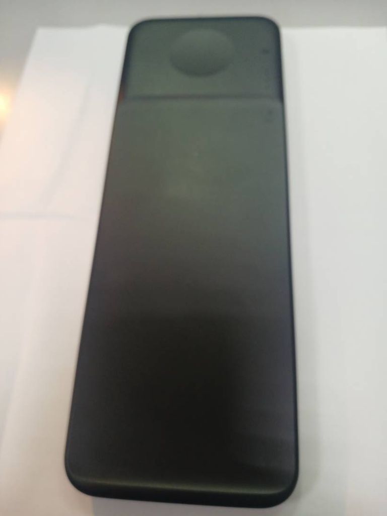 Купити Samsung ep-p6300 Б/У