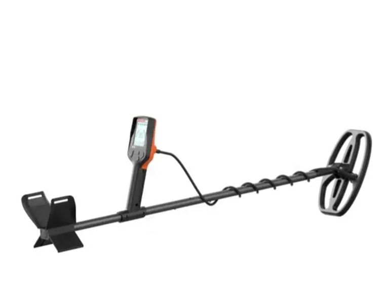 Quest X5 Код:null. Зображення 8