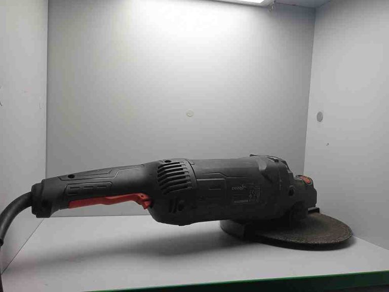 Купити Dnipro-m GL-240 (19420000) Б/У