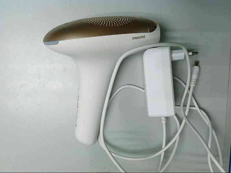 Оголошення Philips Lumea Advanced SC1997/00 Б/У