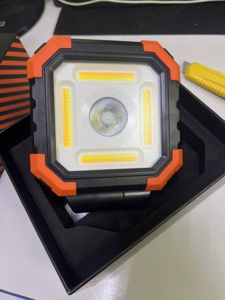 Оголошення Dnipro-M cfl-36m ultra Б/У