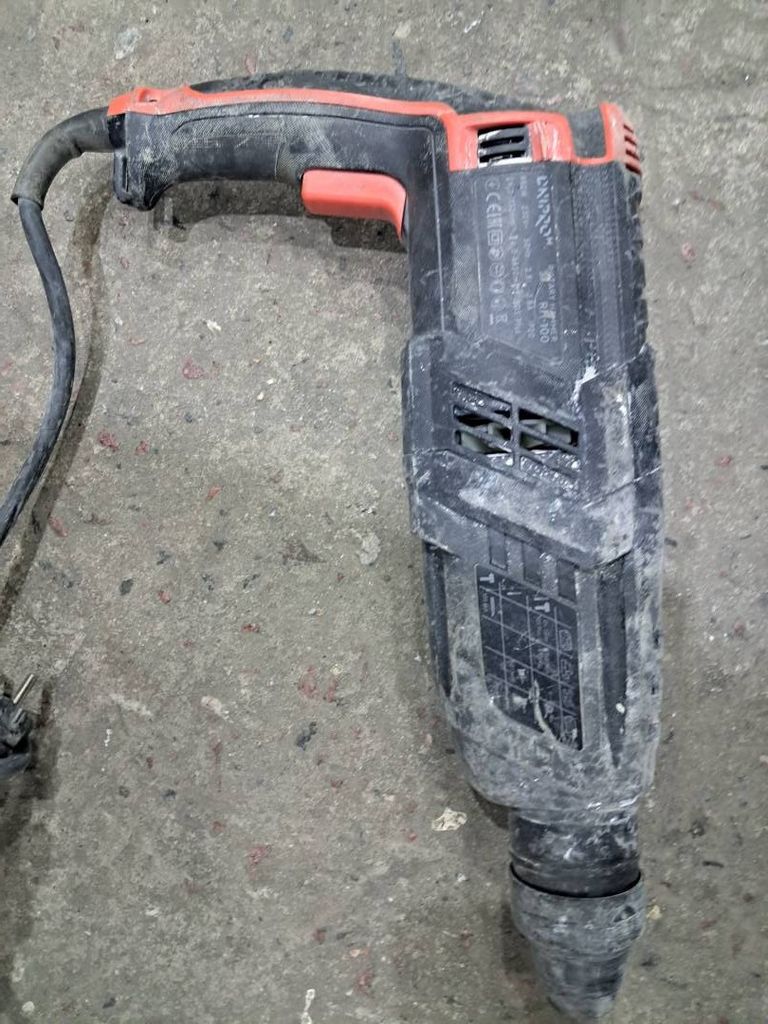 Объявление Dnipro-M rh-100 Б/У