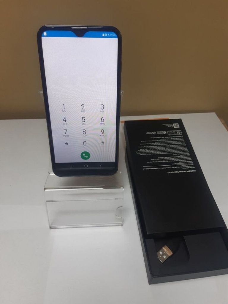 Samsung (Копія) s23 ultra Код:01-200465453. Изображение 5