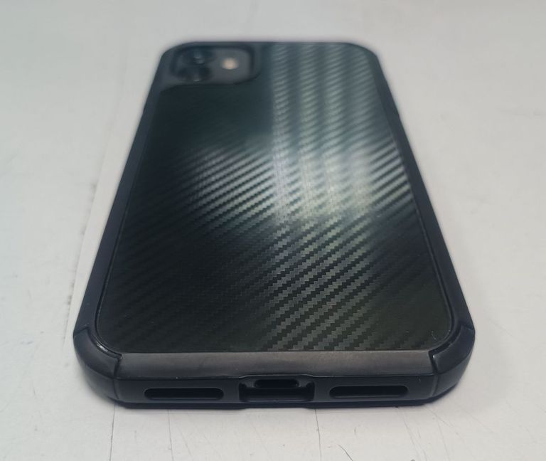 Дешиво Apple iphone 11 128gb с ломбарда