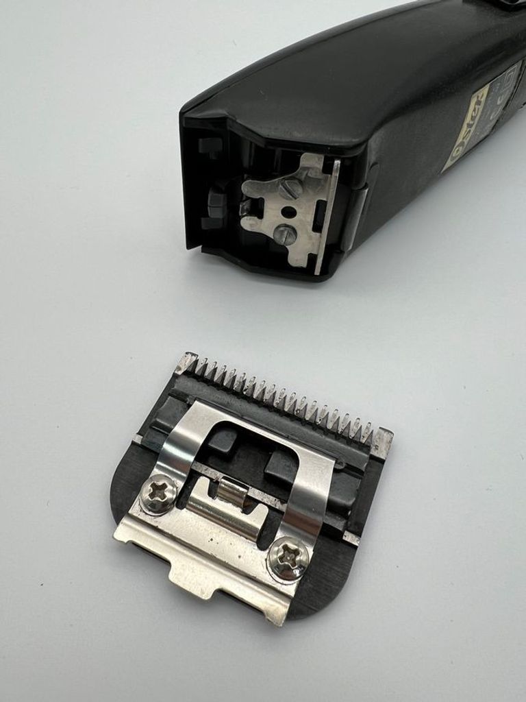 Oster 616-91 (76616-910) Код:01-200467025. Зображення 6