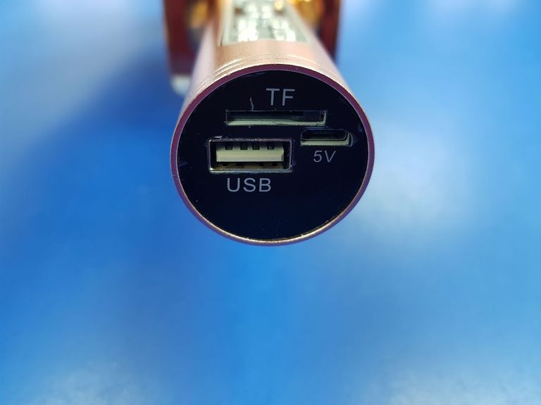 Розпродаж Ever star i9, продавець Техноскарб